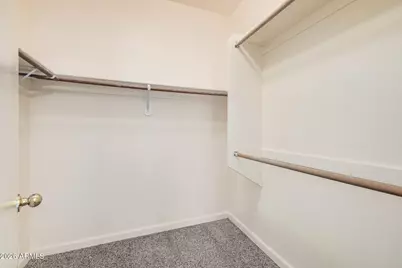 3302 N 7th Street #307, Phoenix, AZ 85014 - Photo 25