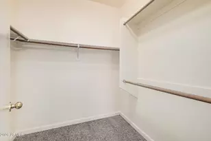 3302 N 7th St, Phoenix, AZ 85014 - Photo 25