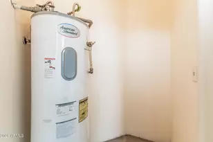 3302 N 7th St, Phoenix, AZ 85014 - Photo 37