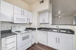 3302 N 7th St, Phoenix, AZ 85014 - Photo 17