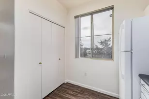 3302 N 7th St, Phoenix, AZ 85014 - Photo 19