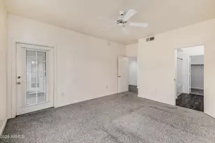 3302 N 7th St, Phoenix, AZ 85014 - Photo 21