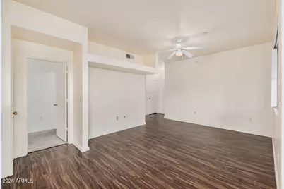 3302 N 7th Street #307, Phoenix, AZ 85014 - Photo 9