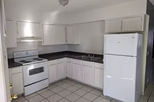 2957 E Atlanta Ave, Phoenix, AZ 85040 - Photo 9