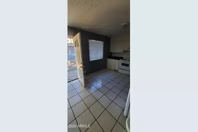 2957 E Atlanta Avenue, Phoenix, AZ 85040 - Photo 5