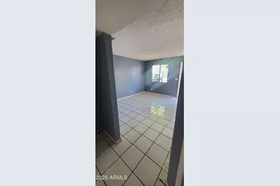 2957 E Atlanta Avenue, Phoenix, AZ 85040 - Photo 7