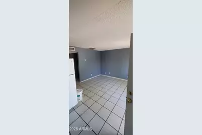 2957 E Atlanta Avenue, Phoenix, AZ 85040 - Photo 3