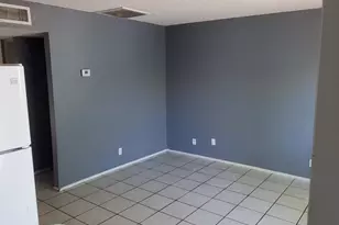 2957 E Atlanta Ave, Phoenix, AZ 85040 - Photo 3