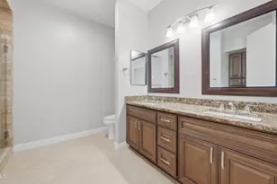 2449 N Ashton Pl, Mesa, AZ 85215 - Photo 29