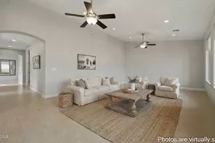 2449 N Ashton Pl, Mesa, AZ 85215 - Photo 17