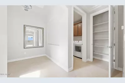 2449 N Ashton Place, Mesa, AZ 85215 - Photo 33