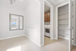 2449 N Ashton Pl, Mesa, AZ 85215 - Photo 33