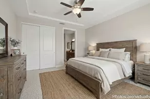 2449 N Ashton Pl, Mesa, AZ 85215 - Photo 31