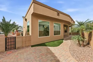 2449 N Ashton Pl, Mesa, AZ 85215 - Photo 37