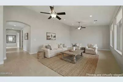 2449 N Ashton Place, Mesa, AZ 85215 - Photo 19