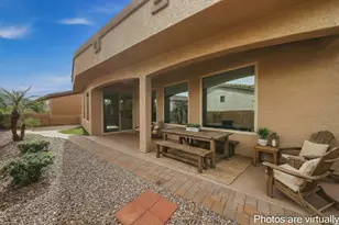 2449 N Ashton Pl, Mesa, AZ 85215 - Photo 7