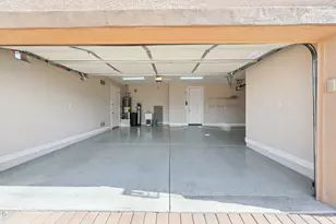 2449 N Ashton Pl, Mesa, AZ 85215 - Photo 35