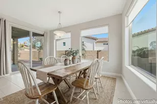 2449 N Ashton Pl, Mesa, AZ 85215 - Photo 5
