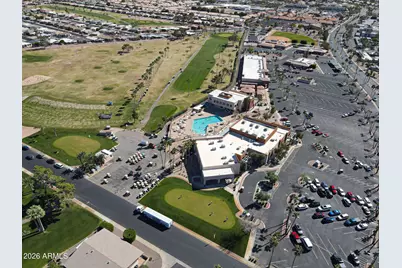 2449 N Ashton Place, Mesa, AZ 85215 - Photo 43