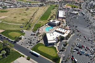 2449 N Ashton Pl, Mesa, AZ 85215 - Photo 43