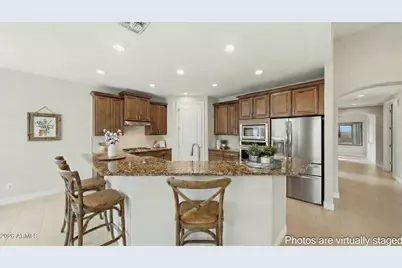 2449 N Ashton Place, Mesa, AZ 85215 - Photo 11