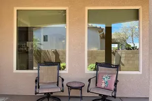 2449 N Ashton Pl, Mesa, AZ 85215 - Photo 35