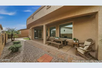 2449 N Ashton Place, Mesa, AZ 85215 - Photo 5