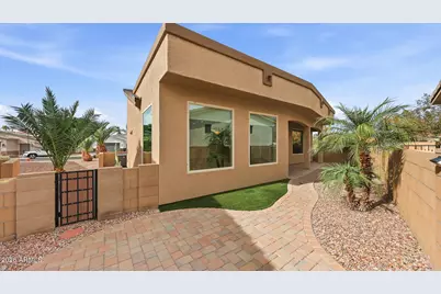 2449 N Ashton Place, Mesa, AZ 85215 - Photo 39