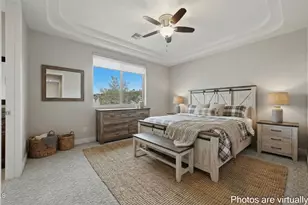 2449 N Ashton Pl, Mesa, AZ 85215 - Photo 23