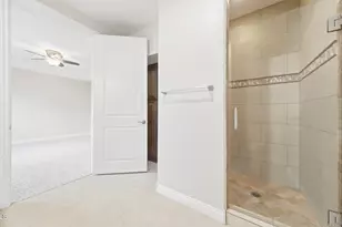 2449 N Ashton Pl, Mesa, AZ 85215 - Photo 27