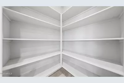 2449 N Ashton Place, Mesa, AZ 85215 - Photo 15