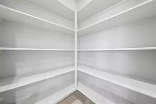 2449 N Ashton Pl, Mesa, AZ 85215 - Photo 15