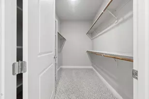 2449 N Ashton Pl, Mesa, AZ 85215 - Photo 23