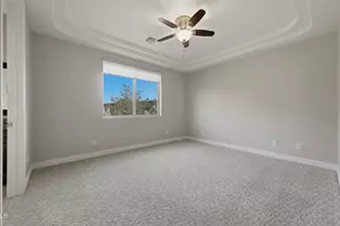 2449 N Ashton Pl, Mesa, AZ 85215 - Photo 21