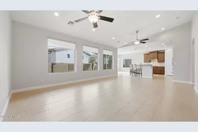 2449 N Ashton Place, Mesa, AZ 85215 - Photo 21