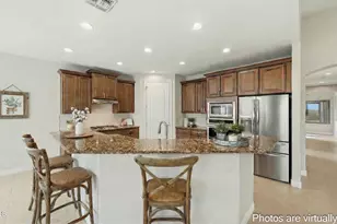 2449 N Ashton Pl, Mesa, AZ 85215 - Photo 3