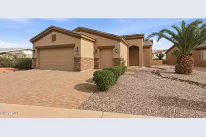 2449 N Ashton Place, Mesa, AZ 85215 - Photo 41