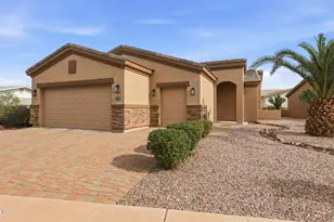 2449 N Ashton Pl, Mesa, AZ 85215 - Photo 41