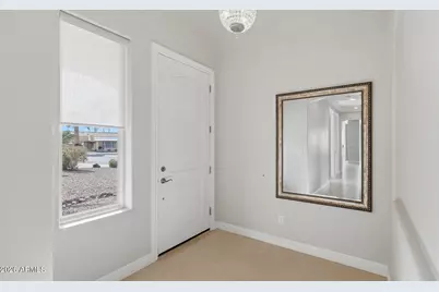 2449 N Ashton Place, Mesa, AZ 85215 - Photo 9