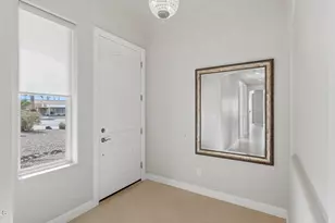 2449 N Ashton Pl, Mesa, AZ 85215 - Photo 9