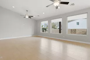 2449 N Ashton Pl, Mesa, AZ 85215 - Photo 19