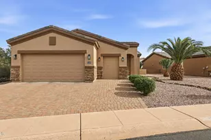 2449 N Ashton Pl, Mesa, AZ 85215 - Photo 3