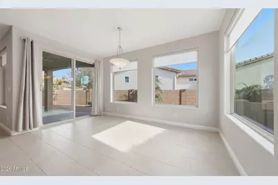 2449 N Ashton Place, Mesa, AZ 85215 - Photo 17