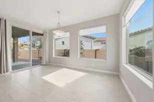 2449 N Ashton Pl, Mesa, AZ 85215 - Photo 17