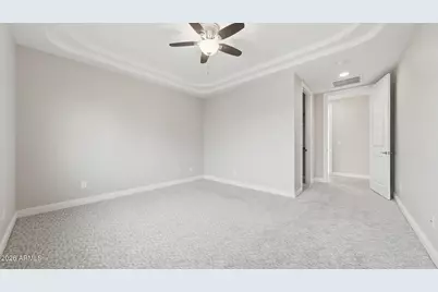 2449 N Ashton Place, Mesa, AZ 85215 - Photo 27