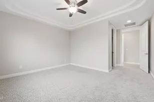 2449 N Ashton Pl, Mesa, AZ 85215 - Photo 27