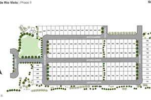 9968 W Mitchell Ave, Avondale, AZ 85392 - Photo 35