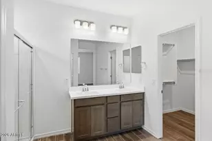 9968 W Mitchell Ave, Avondale, AZ 85392 - Photo 19