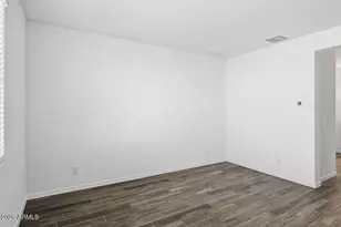 9968 W Mitchell Ave, Avondale, AZ 85392 - Photo 23