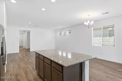 9968 W Mitchell Avenue, Avondale, AZ 85392 - Photo 5